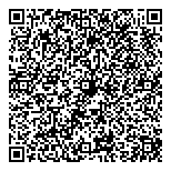 QR код "Чернышевой"