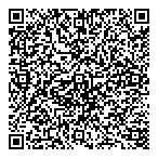 QR код "Елецкие деликатесы"