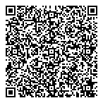 QR код "Пижама Пати"