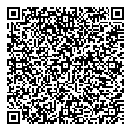 QR код "Амарант"