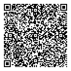 QR код "Чернышевой"
