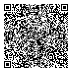 QR код "Амарант"