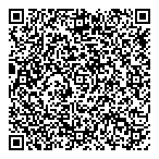 QR код "Первый белорусский"