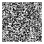 QR код "Atlantic"