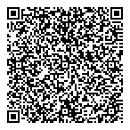 QR код "Амарант"