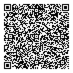 QR код "Чернышевой"