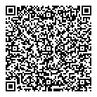 QR код "Kristy"