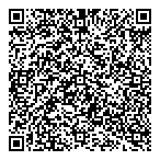 QR код "Амарант"