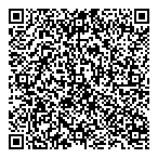 QR код "Чернышевой"
