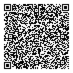 QR код "Чернышевой"