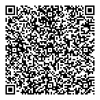 QR код "Амарант"