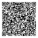 QR код "Tezenis"