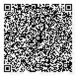 QR код "Чернышевой"