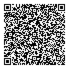 QR код "Амарант"