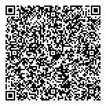 QR код "Чернышевой"