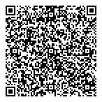 QR код "Чернышевой"