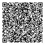QR код "Амарант"