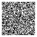 QR код "Morekupalnikov"