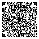 QR код "Чернышевой"