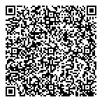 QR код "Чернышевой"