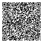 QR код "Чернышевой"