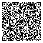 QR код "Чернышевой"