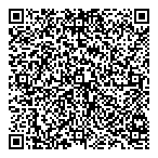 QR код "Чернышевой"