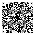 QR код "Чернышевой"