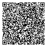 QR код "Чернышевой"