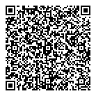 QR код "Marc & Andre"