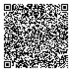 QR код "Чернышевой"
