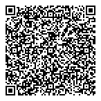 QR код "Чернышевой"