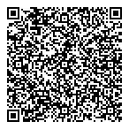 QR код "Чернышевой"