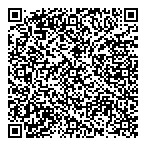 QR код "Чернышевой"