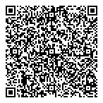 QR код "Чернышевой"