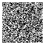 QR код "Чернышевой"