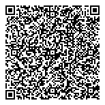 QR код "Чернышевой"
