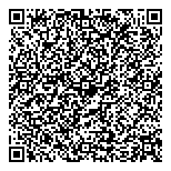 QR код "Чернышевой"