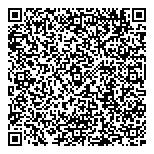 QR код "Чернышевой"