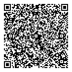 QR код "Чернышевой"