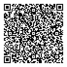 QR код "Чернышевой"