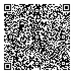 QR код "Чернышевой"