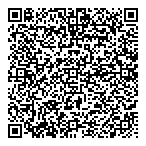QR код "Чернышевой"