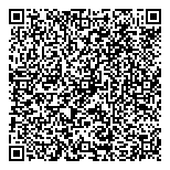 QR код "Чернышевой"