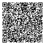 QR код "Чернышевой"