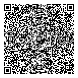 QR код "Чернышевой"