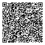QR код "Чернышевой"