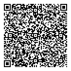 QR код "Чернышевой"