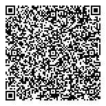 QR код "Чернышевой"