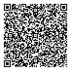 QR код "Чернышевой"